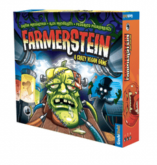 Farmerstein